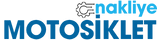 Antalya Dernekpazarı Arası Motosiklet Nakliye